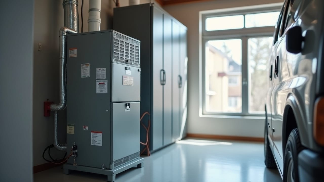 Air Duct Cleaning Frequency: The Truth About Scheduling Service — featured post