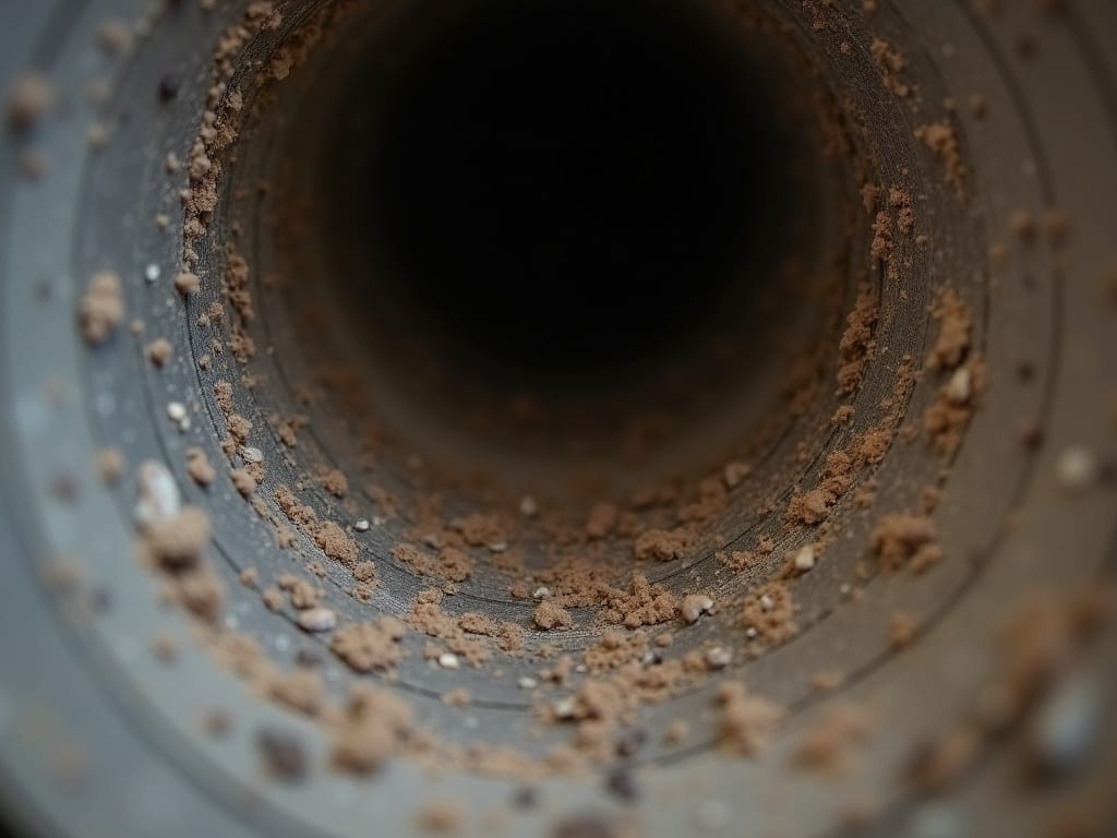 Air Duct Cleaning Process Explained: Step-by-Step a Professional Cleaning — in-article photo