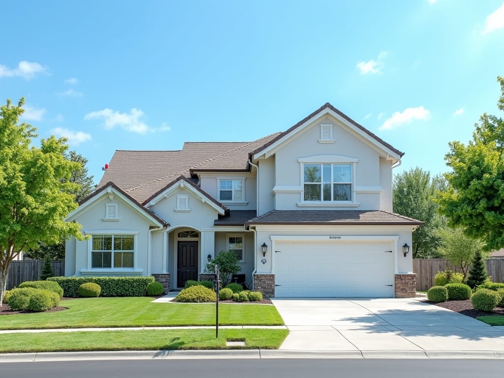 Air Duct Cleaning in The Woodlands, TX