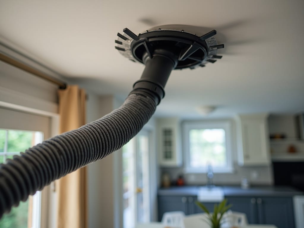 Air Quality Testing & Sanitization in Houston, TX